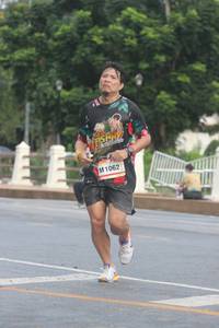 BIB: 1062
                            <button type="button" onclick="openModal(13151649)" class="btn btn-primary btn-sm float-right btn-popup" data-toggle="modal" data-target=".modal-high-quality">
                        <i class="fas fa-shopping-cart"></i> Add to Cart
                    </button>
                                            <button type="button" onclick="isThisMe(13151649, true)" class="btn btn-success btn-sm float-right btn-popup btn-isme hidden" data-toggle="tooltip" data-placement="bottom" title="นี่คือรูปของคุณใช่ไหม คลิกที่นี่เพื่อเอาเข้าอัลบั้ม">
                        <i class="fas fa-plus"></i> Add to album
                    </button>
                    <button type="button" onclick="isThisMe(13151649, false)" class="btn btn-warning btn-sm float-right btn-popup btn-isnotme hidden">
                        <i class="fas fa-ban"></i> Remove from album
                    </button>